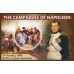 Великие люди Кампании Наполеона Битва при Йене и Ауэрштедте